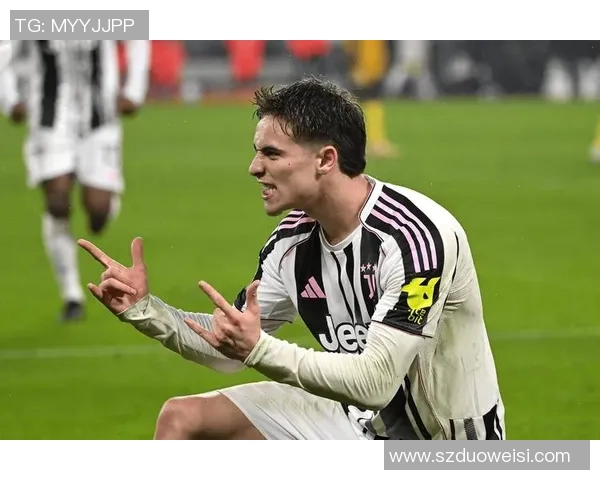 恰尔汉奥卢：在国米的日子让我感到快乐，未来希望与球队共同收获更多荣耀