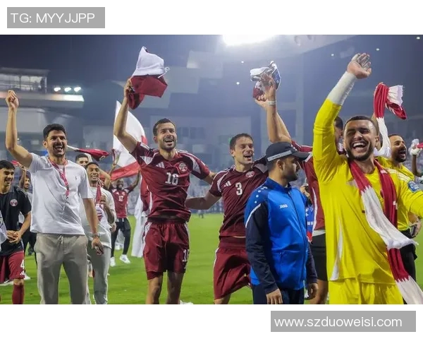 国际足联俱乐部世界杯悉尼FC公布季前热身赛程