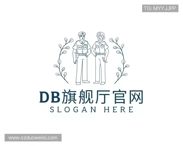 发现db旗舰厅官网